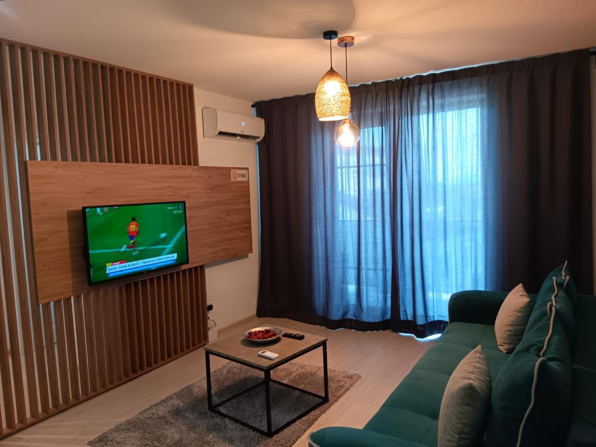 Avram Iancu Apartments Braşov Exterior foto