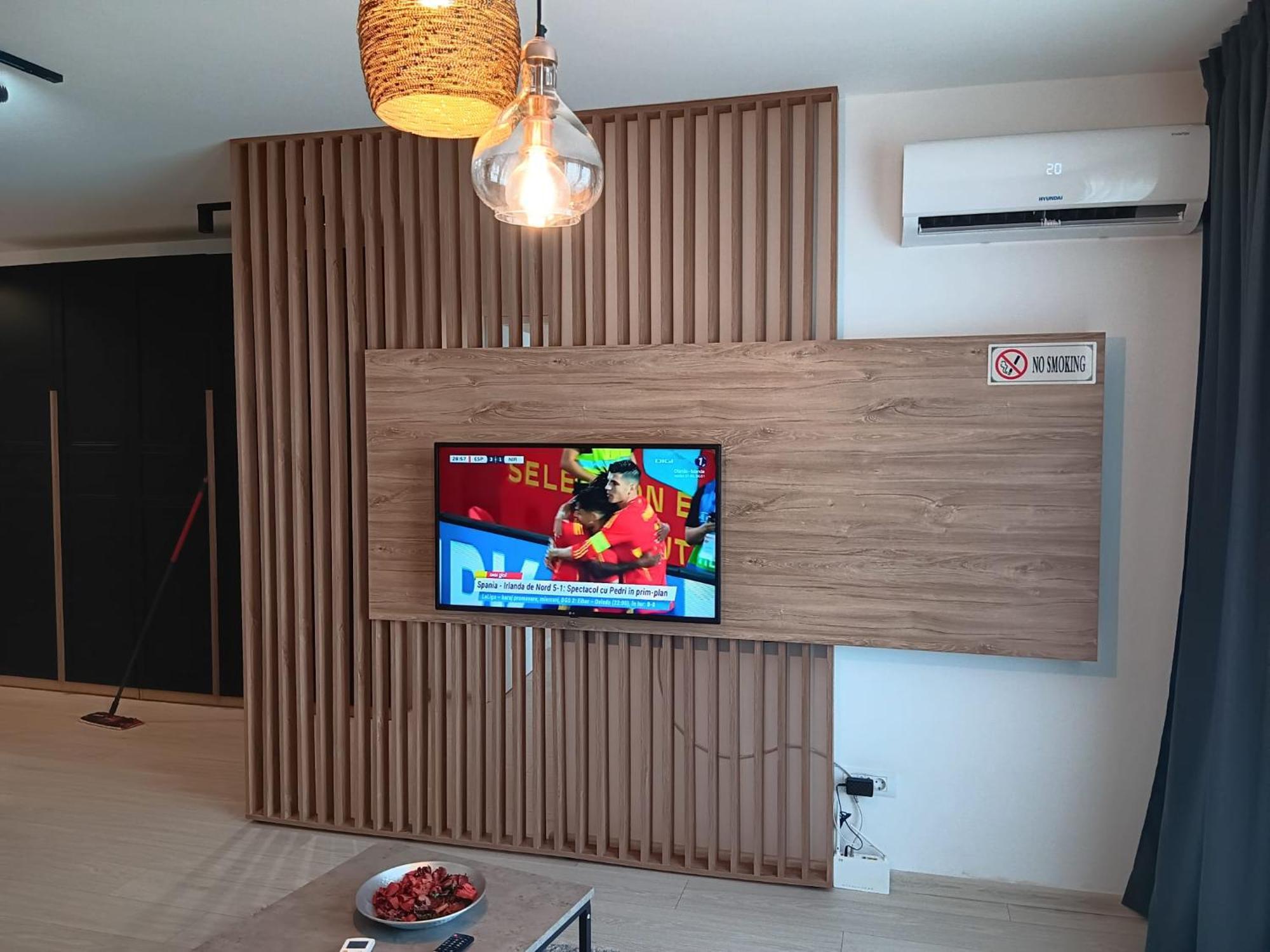 Avram Iancu Apartments Braşov Exterior foto